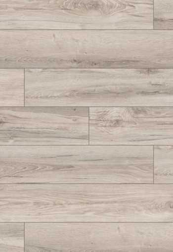 Krono Original Super Natural K418 Longbow Oak