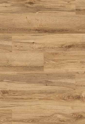 Krono Original Super Natural K419 Armoury Oak