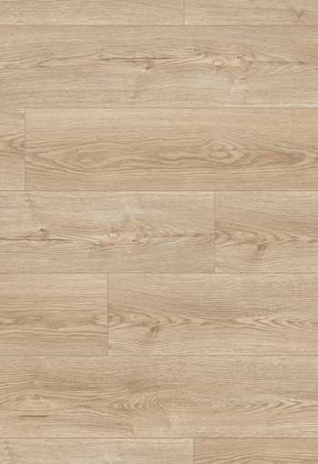 Krono Original Super Natural K485 Natural Sterling Oak