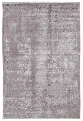 Kusový koberec STUDIO 901 Taupe