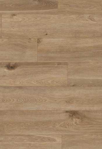 Krono Original H2O Floor K405 Solar Oak