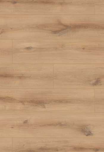 Krono Original H2O Floor K230 Golden Vista Oak