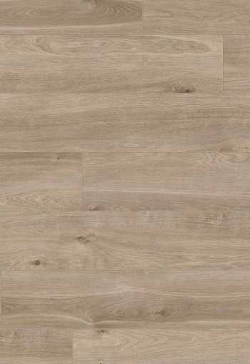 Krono Original H2O Floor K406 Eurus Oak
