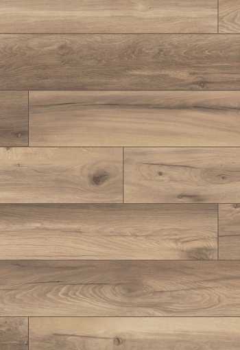 Krono Original H2O Floor K224 Wild West Oak