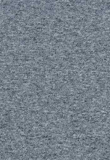 Kobercové štvorce MUSTANG 75