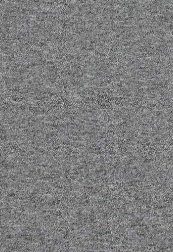 Kobercové štvorce MUSTANG 73