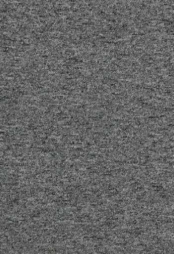 Kobercové štvorce MUSTANG 76