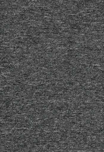 Kobercové štvorce MUSTANG 77