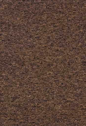 Kobercové štvorce MUSTANG 293