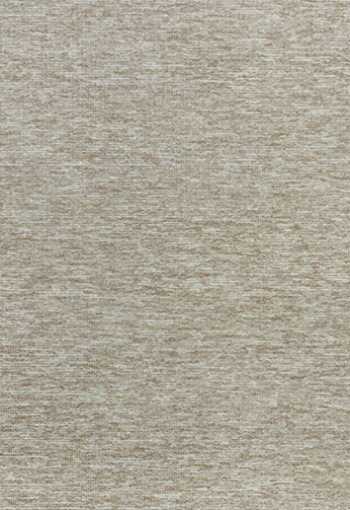 Kobercové štvorce PESCARA 72