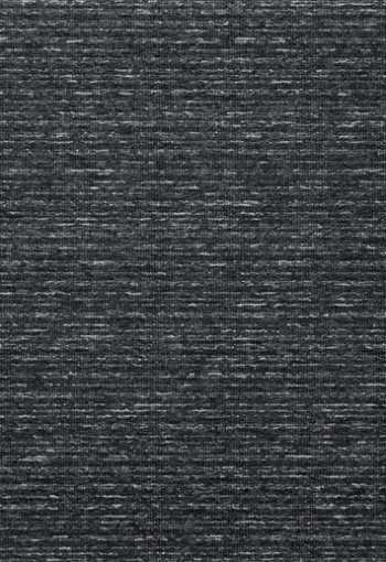 Kobercové štvorce PESCARA 178