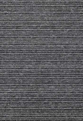 Kobercové štvorce PESCARA 175