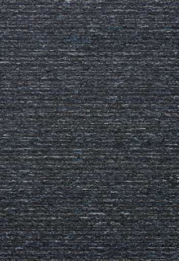 Kobercové štvorce PESCARA 183