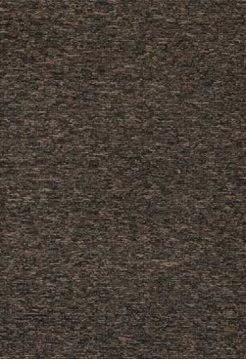 Kobercové štvorce PESCARA 293