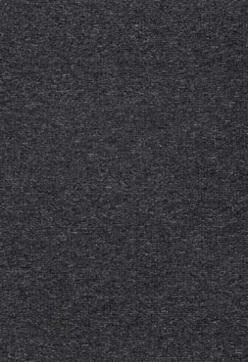 Kobercové štvorce PESCARA 378