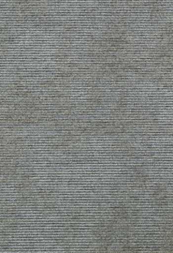 Kobercové štvorce MARMARIS 90