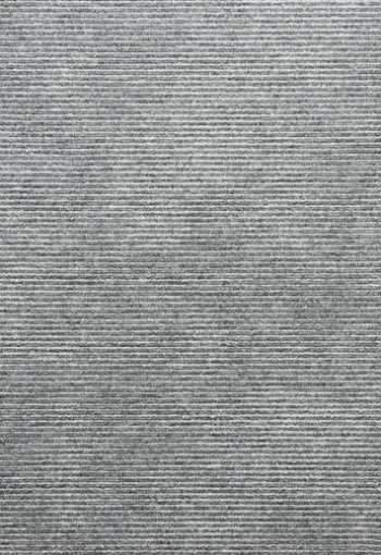 Kobercové štvorce MARMARIS 375