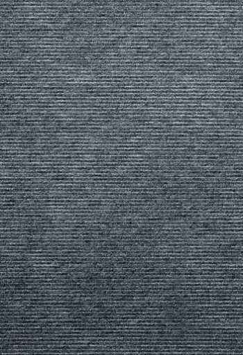 Kobercové štvorce MARMARIS 376