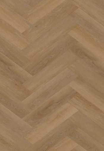 Kompozitná podlaha CHECK One 2072 HB