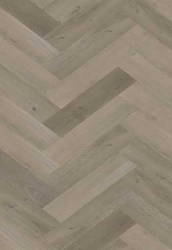 Kompozitná podlaha CHECK One 2073 HB