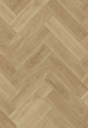 Kompozitná podlaha CHECK One 2074 HB