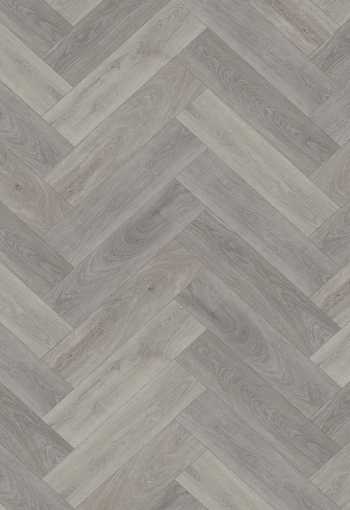 Kompozitná podlaha CHECK One 2075 HB