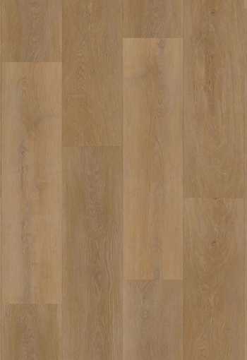 Kompozitná podlaha CHECK One Wide Plank 2072