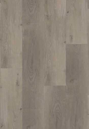 Kompozitná podlaha CHECK One Wide Plank 2073