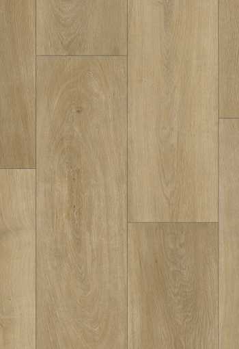 Kompozitná podlaha CHECK One Wide Plank 2074