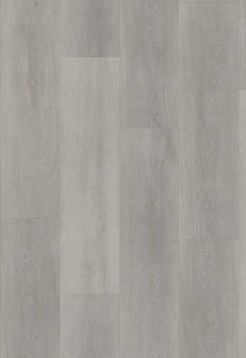 Kompozitná podlaha CHECK One Wide Plank 2075