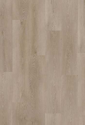 Kompozitná podlaha CHECK One Standard Plank 2465