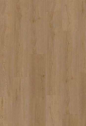 Kompozitná podlaha CHECK One Standard Plank 2467