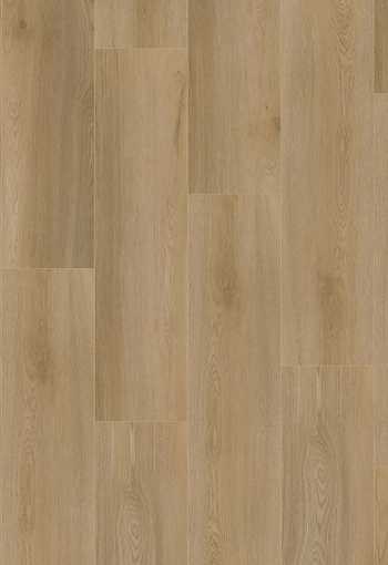 Kompozitná podlaha CHECK One Standard Plank 2472