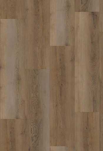 Kompozitná podlaha CHECK One Standard Plank 2474