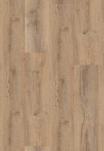 Kompozitná podlaha CHECK Comfort Kork 2506