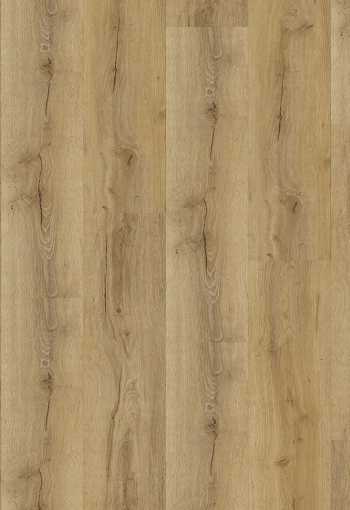 Kompozitná podlaha CHECK Comfort Kork 2507