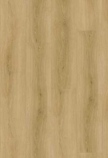 Kompozitná podlaha CHECK Comfort Kork 2509