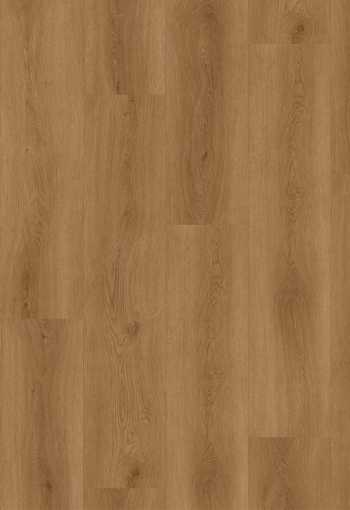 Kompozitná podlaha CHECK Comfort Kork 2511