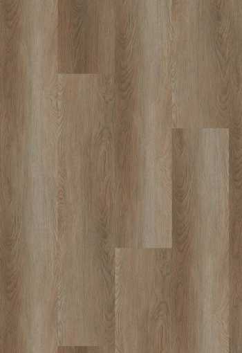 Kompozitná podlaha CHECK Comfort Kork 2512