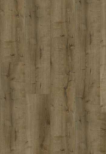 Kompozitná podlaha CHECK Comfort Kork 2515