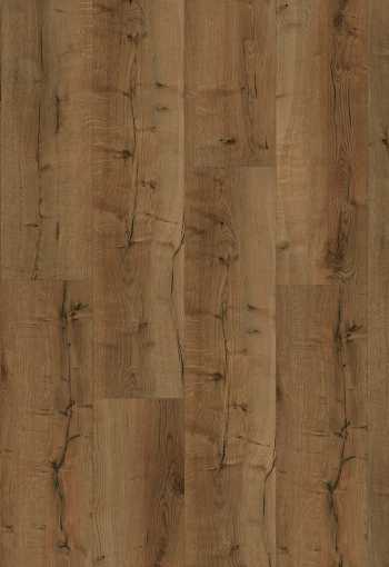 Kompozitná podlaha CHECK Comfort Kork 2516