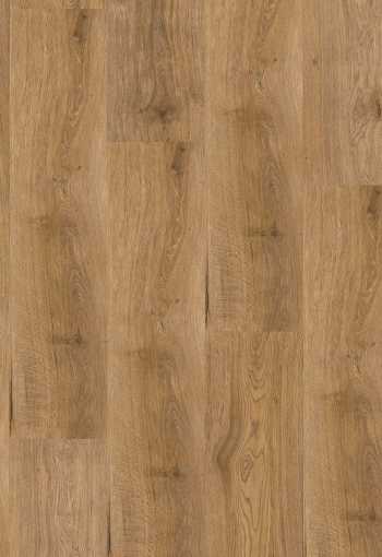 Kompozitná podlaha CHECK Comfort Kork 2517