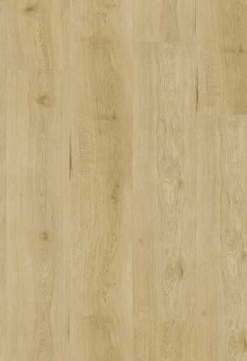 Kompozitná podlaha CHECK Comfort Kork 2519