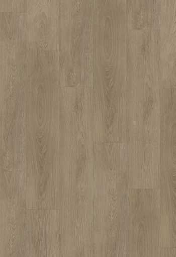 Kompozitná podlaha CHECK SPC 4052