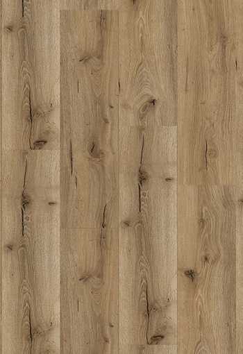 Kompozitná podlaha CHECK SPC 4129