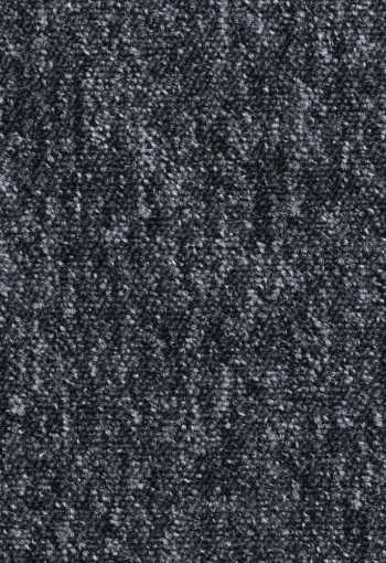 Kobercové štvorce LYON/SOLID 77