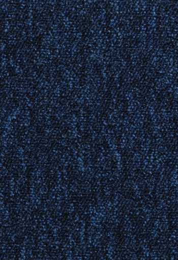 Kobercové štvorce LYON/SOLID 83