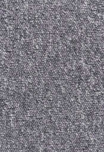 Kobercové štvorce LYON/SOLID 272