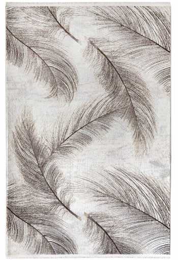 Kusový koberec ORIENTAL 4467 Bone/Beige