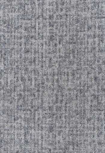 Metrážny koberec Indigo 34684 - Zvyšok 108x400 cm
